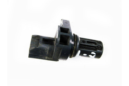 Датчик положення коленвала 2.5 TDI Mitsubishi L200 2005-2015 MR985041 (13633)