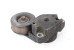 Натяжитель ремня генератора 2.5 TDI Mitsubishi L200 2005-2015 1345A009 (13639)