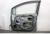 Дверь передняя правая Toyota Yaris 2005-2011 670010D170 (13644)