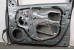 Дверь передняя правая Toyota Yaris 2005-2011 670010D170 (13644)