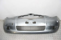 Бампер передний Toyota Yaris 2005-2011 521190D130 (13656)