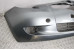 Бампер передний Toyota Yaris 2005-2011 521190D130 (13656)