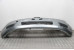 Бампер передний Toyota Yaris 2005-2011 521190D130 (13656)