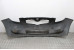 Бампер передний Toyota Yaris 2005-2011 521190D130 (13656)