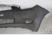 Бампер передний Toyota Yaris 2005-2011 521190D130 (13656)