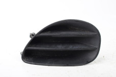 Заглушка ПТФ ліва Toyota Yaris 2005-2011 814810D020 (13659)