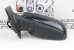 Дзеркало ліве електро хетчбек 3 pin Toyota Yaris 2005-2011 8794052690 (13662)