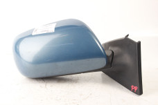 Дзеркало праве електро хетчбек 5 pin Toyota Yaris 2005-2011 8791052710 (13663)
