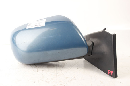 Дзеркало праве електро хетчбек 5 pin Toyota Yaris 2005-2011 8791052710 (13663)