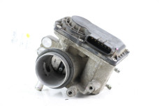 Заслінка дросельна електро 1.3 Toyota Yaris 2005-2011 2203023010 (13666)