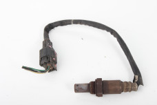 Лямбда-зонд перший 1.3 Toyota Yaris 2005-2011 894650D110 (13668)