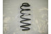 Пружина задняя Toyota Yaris 2005-2011 482310D170 (13671)