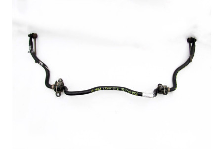 Стабілізатор передній D24 Toyota Yaris 2005-2011 488110D100 (13672)