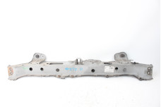 Панель верхня Toyota Yaris 2005-2011 5320552090 (13673)