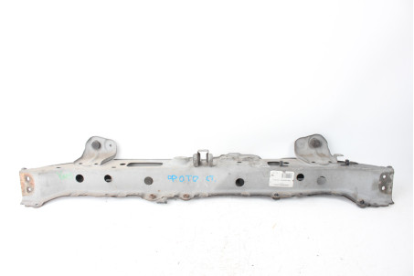 Панель верхня Toyota Yaris 2005-2011 5320552090 (13673)