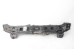 Панель верхня Toyota Yaris 2005-2011 5320552090 (13673)