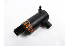 Моторчик омивача скла лобового Toyota Yaris 2005-2011 8533060190 (13676)