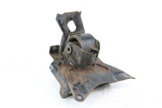 Подушка мотора ліва Toyota Yaris 2005-2011 123720J041 (13678)