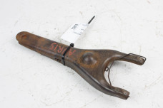 Вилка зчеплення Toyota Auris 2006-2012 3120452010 (13679)