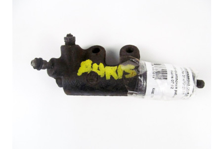 Циліндр зчеплення робочий 1.4 Toyota Auris 2006-2012 3147012111 (13680)