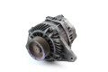 Генератор 2.5 TDI Mitsubishi L200 2005-2015 1800A007 (13682) 90А