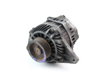 Генератор 2.5 TDI Mitsubishi L200 2005-2015 1800A007 (13682) 90А