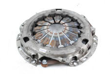 Корзина зчеплення 1.3 Toyota Yaris 2005-2011 3121052130 (13684)