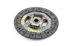 Диск зчеплення 1.3 Toyota Yaris 2005-2011 3125059635 (13685)