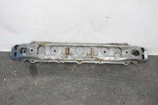 Підсилювач бампера переднього дефект Toyota Yaris 2005-2011 520210D060 (13689)