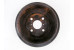 Барабан гальмівний задній RH Toyota Yaris 2005-2011 424310D030 (13692)