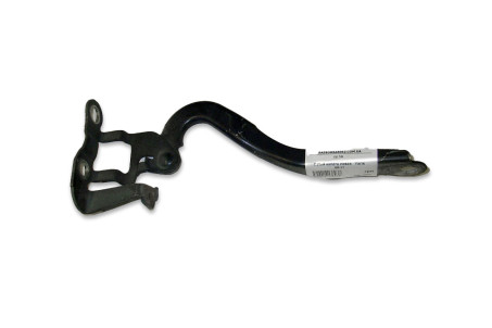 Петля капота левая Toyota Yaris 2005-2011 5342052180 (13693)