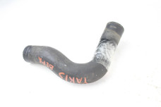 Патрубок води верхній Toyota Yaris 2005-2011 165710J020 (13695)