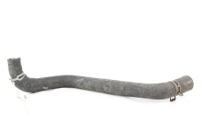 Патрубок води нижній Toyota Yaris 2005-2011 165720J020 (13696)