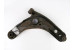 Важіль передній лівий Toyota Yaris 2005-2011 4806909040 (13698)