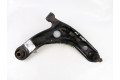 Важіль передній правий Toyota Yaris 2005-2011 4806809040 (13699)