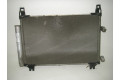 Радіатор кондиціонера Toyota Yaris 2005-2011 8846052110 (13709)