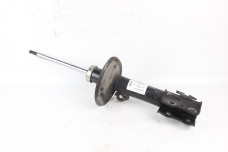 Амортизатор передній лівий Toyota Yaris 2005-2011 485200D010 (13710)