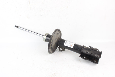 Амортизатор передній лівий Toyota Yaris 2005-2011 485200D010 (13710)