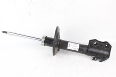 Амортизатор передній правий Toyota Yaris 2005-2011 485100D170 (13711)