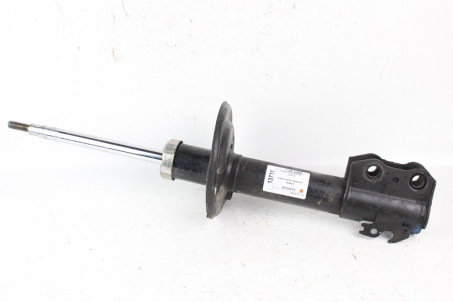 Амортизатор передній правий Toyota Yaris 2005-2011 485100D170 (13711)