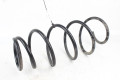 Пружина передня Toyota Yaris 2005-2011 481310D280 (13712)