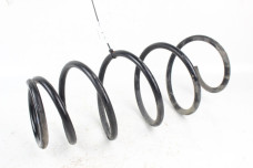 Пружина передня Toyota Yaris 2005-2011 481310D280 (13712)