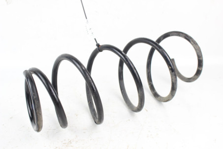 Пружина передняя Toyota Yaris 2005-2011 481310D280 (13712)