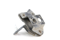 Кронштейн кріплення блоку ABS Toyota Yaris 2005-2011 445900D030 (13721)