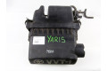 Корпус повітряного фільтра Toyota Yaris 2005-2011 177000J013 (13726)