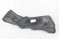 Защита горловины Toyota Yaris 2005-2011 7727752030 (13731)