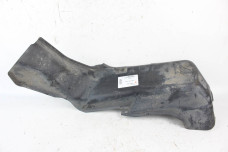 Захист горловини Toyota Yaris 2005-2011 7727752030 (13731)