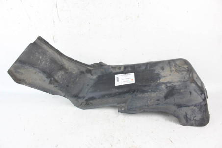 Защита горловины Toyota Yaris 2005-2011 7727752030 (13731)