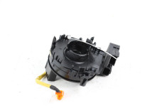 Шлейф AIRBAG Toyota Yaris 2005-2011 8430652100 (13734)