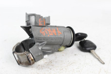 Замок запалювання МКПП Toyota Yaris 2005-2011 450200D030 (13735)
